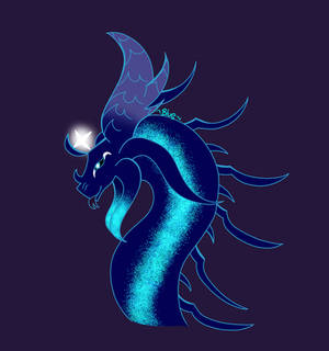 Explore the Best Novular Art | DeviantArt
