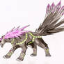 Lumagrowl
