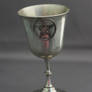 Chalice Cup - Magic Stock
