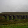 Viaduct - Stock