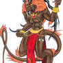 Ifrit 2006