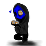 Eyeless Jack Pointssss