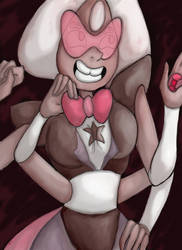 Sardonyx