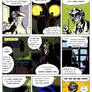 Watchmen Meet The Joker pg 1