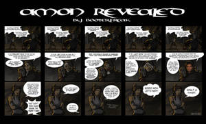 Boku No Hero Coloring Page by MALCOLMSHAW on DeviantArt