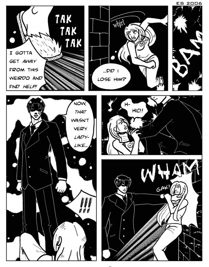 TRV Ch 3, pg 7