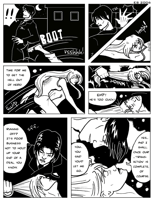 TRV Ch 3, pg 12