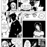 TRV Ch 4, pg 2