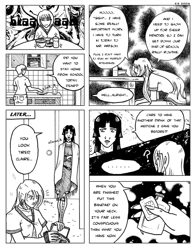 TRV Ch 5, pg 3