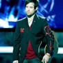 David Cook XIII