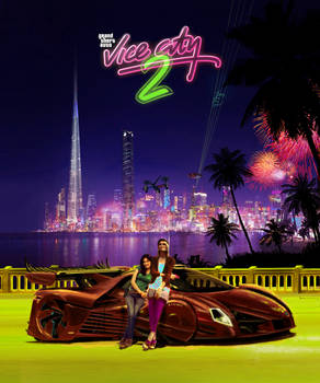 Vice City 2