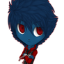 Chibi Imael