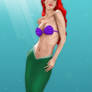 A-Ariel