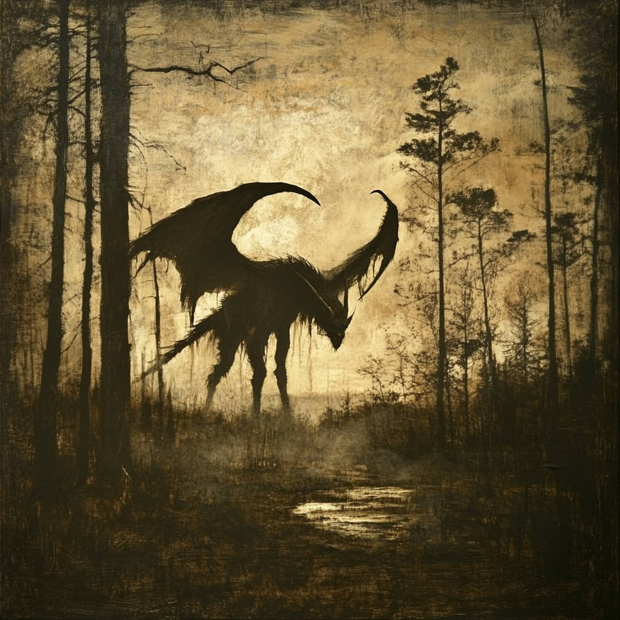 the_jersey_devil_new_jerseys_most_feared_cryptid_by_arcanetales_dj362x9-pre.jpg