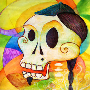 CALAVERITA-11