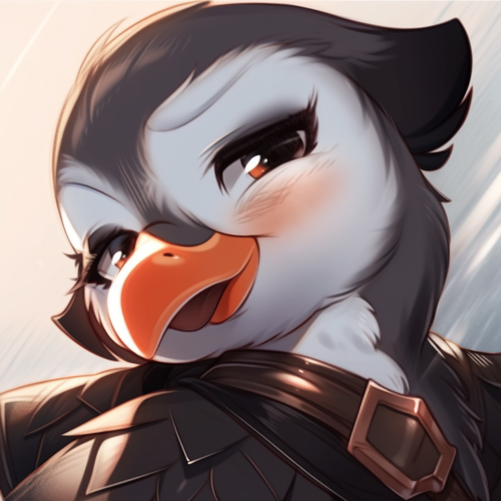 Blowing Raspberry Reference Blowing a Raspberry by TitaniumDragon on DeviantArt