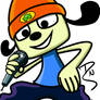 PaRappa