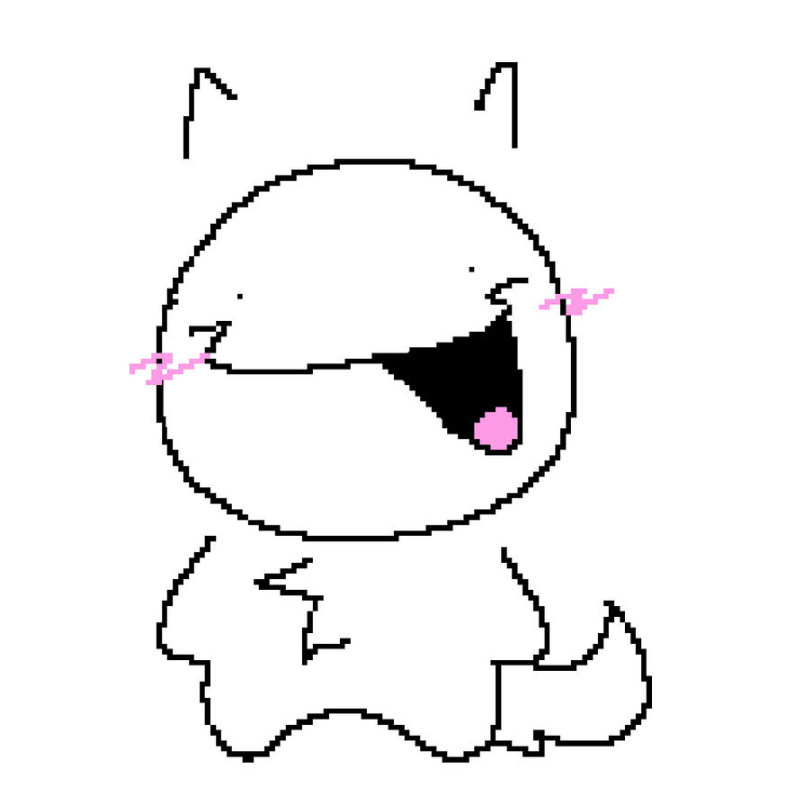 Goober by Minteeeeee on DeviantArt