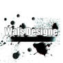 Wals Designe