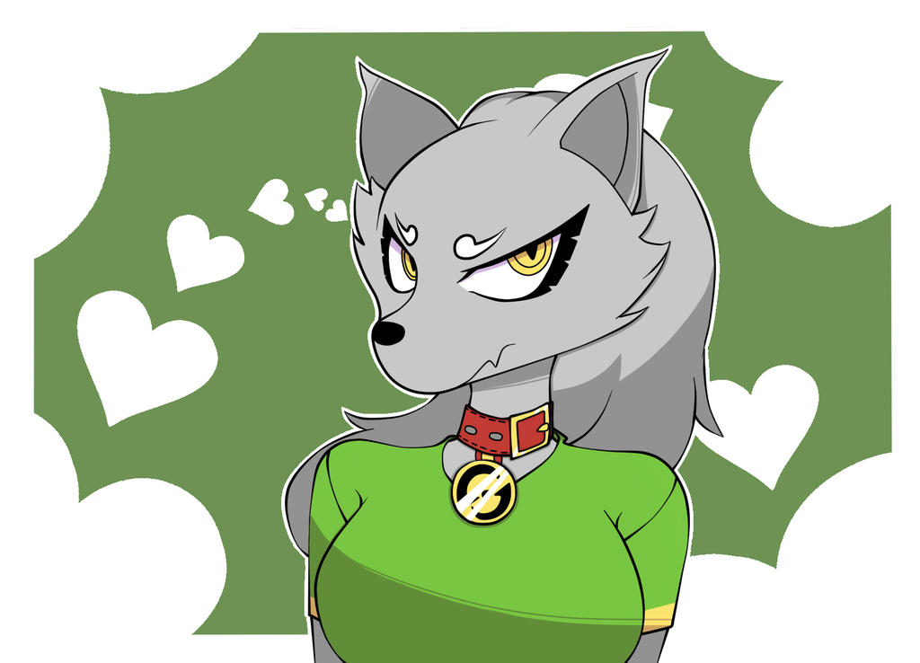 Furrys pa' la banda