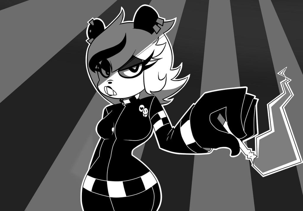 Idonotknowhowtocallthispicture.jpg