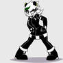 Panda.exe