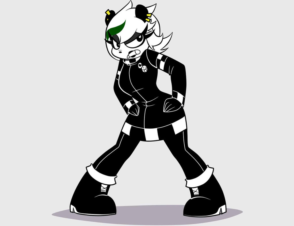Panda.exe