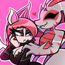 Bite Commission!