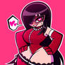 Gonzy Commission!