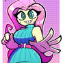 Butifarra