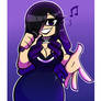 Singing Commission!