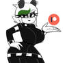 Patreon!!!