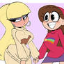 Gay