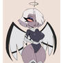 Angel Vaggie