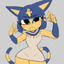 Ankha