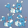 I love Brionne