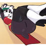 Siu