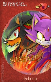 Shadaze Rizz Request: Shadaze romance novel by InnoRain on DeviantArt