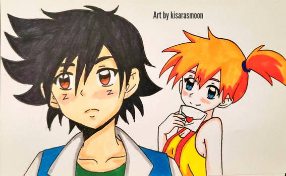Cartoonmann6 User Profile Deviantart Cartoonmann6 User Profile Deviantart