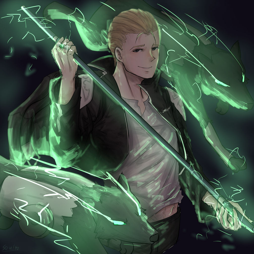 Gamma Katekyo Hitman Reborn By Sasukepi On Deviantart Gamma Katekyo Hitman Reborn By Sasukepi On Deviantart