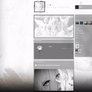 White II | Steam Profile