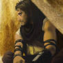 Prince of Persia