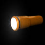 Flashlight