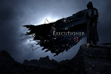 The Executioner