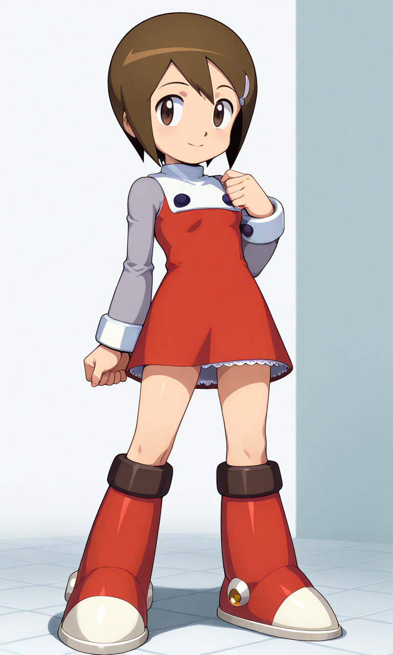 02 Hikari Cosplay Roll 87 20 By RollYagami02 On DeviantArt 02-hikari-cosplay-roll-87-20-by-rollyagami02-on-deviantart