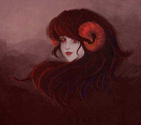 Aradia 0_0