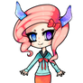 Ivi CHIBI