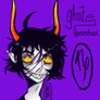 Gamzee