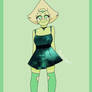 Peridot