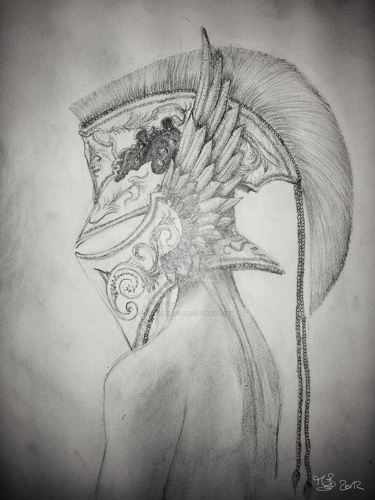 Romanic Shape Romanic by IsaRebel1610 on DeviantArt